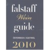 Falstaff Weinguide 2010